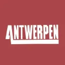 Antwerpen Hyundai
