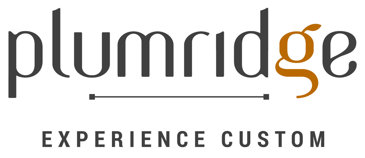 Plumridge