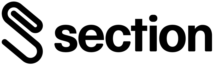 Section4