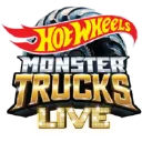 Hot Wheels Monster Trucks Live