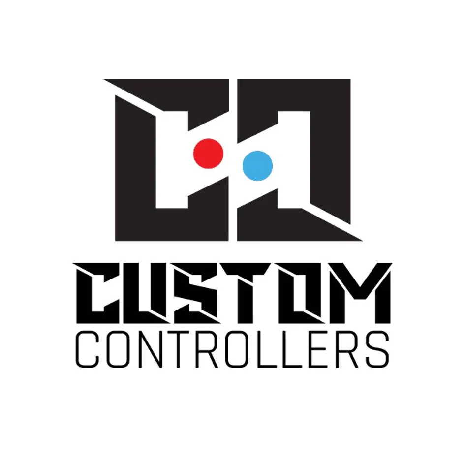 Customcontrollers.com