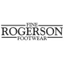 Rogerson Shoes