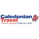 Caledonian Travel