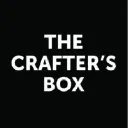 Crafter