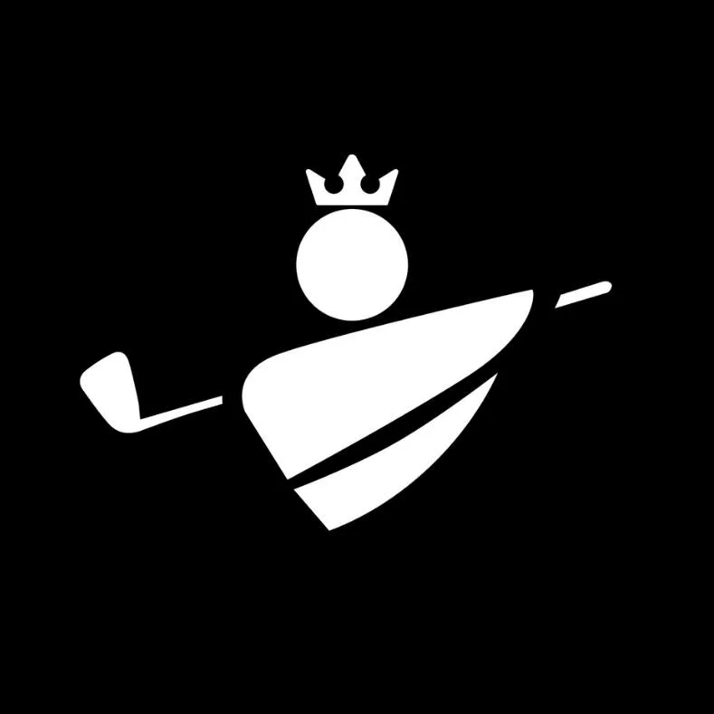 Golf Kingdom