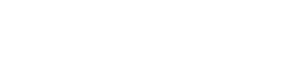 Indigo Hotels