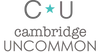 Cambridge Uncommon