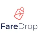 FareDrop