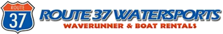 Route 37 Watersports