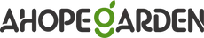 Ahopegarden