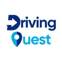 Drivingquest
