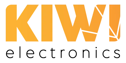 Kiwi Electronics