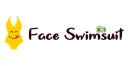 Face Swimsuit