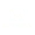 First Texas Honda