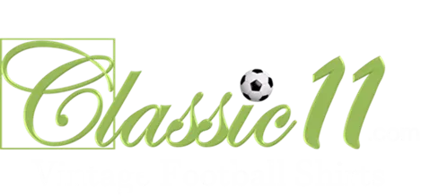 Classic-football-shirts