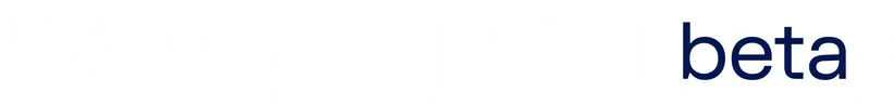 Sonara
