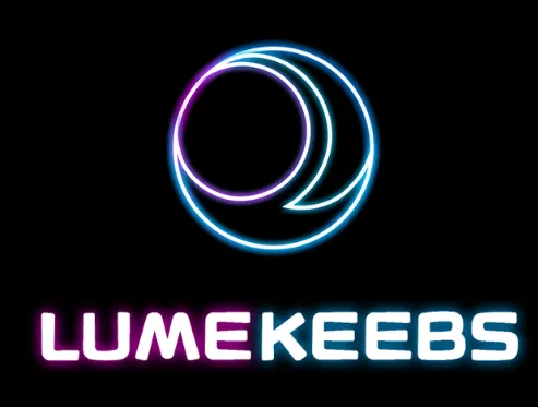 LumeKeebs