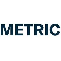 Metric Coffee