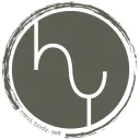 Honor Yoga