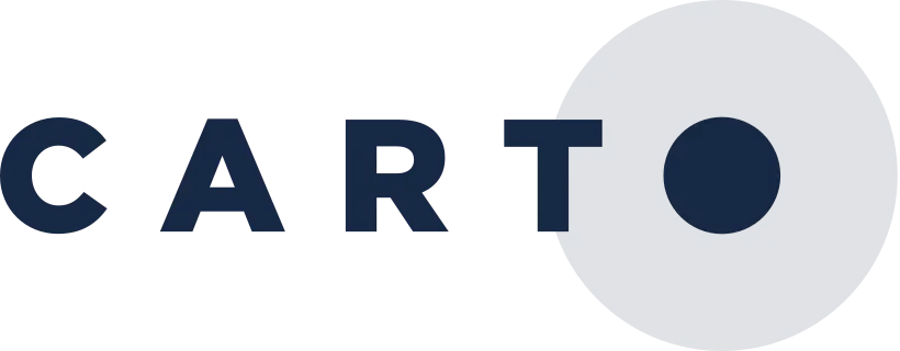 CARTO