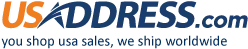 Ideel