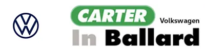 Cartervw