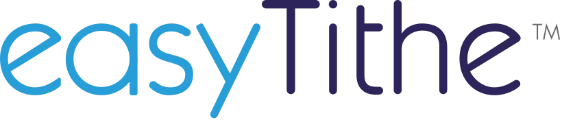 EasyTithe