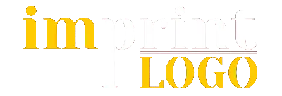 ImprintLogo