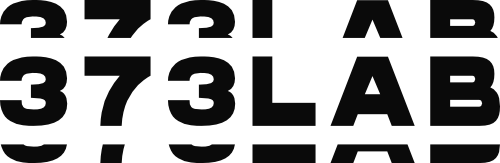 373 Lab