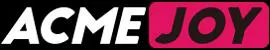 AcmeJoy