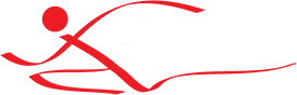 Fitness Emporium
