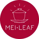 Mei Leaf