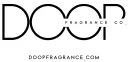 DOOP Fragrance