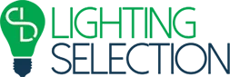 Lighting Selection