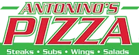 Antonino's Pizza