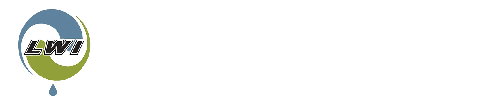 Liquid Waste Industries