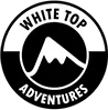 White Top Adventures