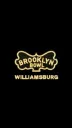 Brooklyn Bowl