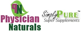 Physician Naturals
