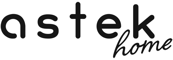 Astek Home