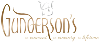Gundersons