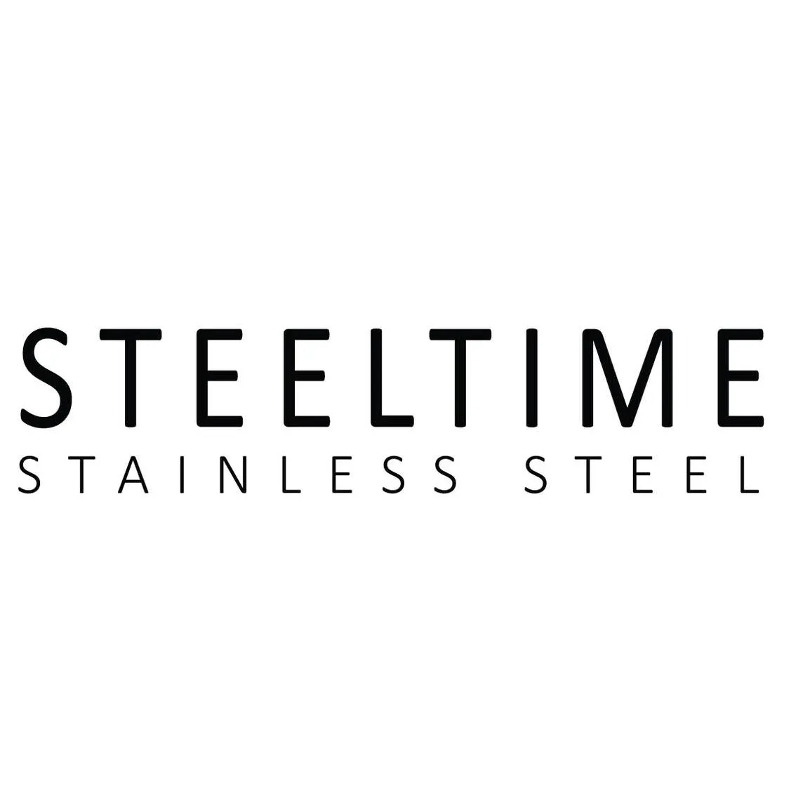 STEELTIME