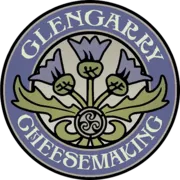 Glengarry Cheesemaking