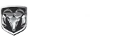 FCA