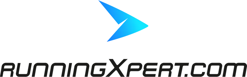 RunningXpert