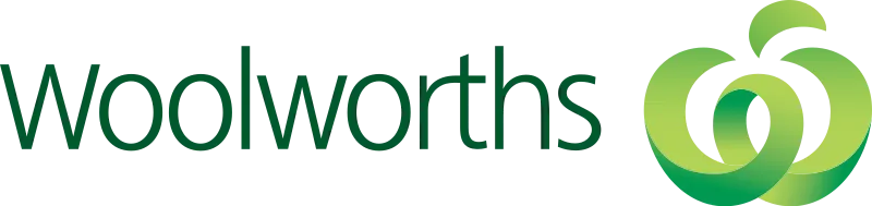 Woolworths Online