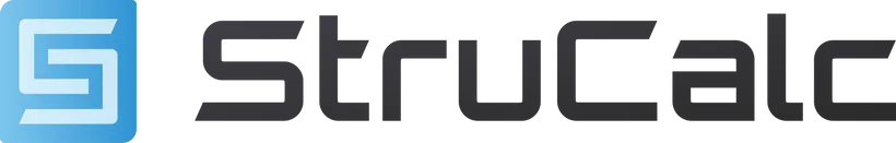 Strucalc