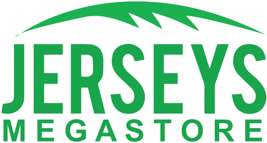 Jerseys