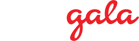Indiegala