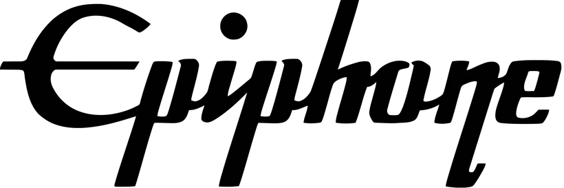 Epiphone